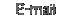 e-mail me