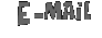 e-mail me